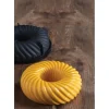 PAVONI Moule Silicone Cyclone Ø 18 cm x H 5,7 cm Online