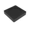 PAVONI Moule Silicone Décor Frisbee Ø 16 cm x H 3,7 cm (x1) Discount