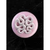 PAVONI Moule Silicone Décor Jelly Ø 13,5 cm x H 1,4 cm (x2) Discount