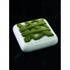 PAVONI Moule Silicone Décor Mini Shanghai 10,7 cm x H 8 cm (x2) Online