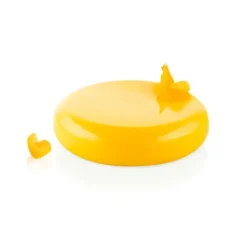 SILIKOMART Moule Silicone Eclipse 180 mm Clearance
