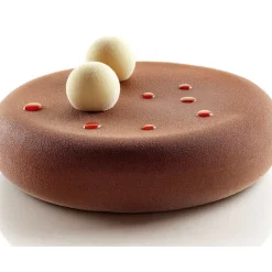SILIKOMART Moule Silicone Eclipse 180 mm Clearance