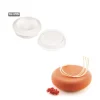 SILIKOMART Moule Silicone Eclipse Ø140 mm New
