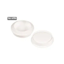 SILIKOMART Moule Silicone Eclipse Ø140 mm New