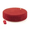 SILIKOMART Moule Silicone Endless Love Ø 19 x H 5,5 cm