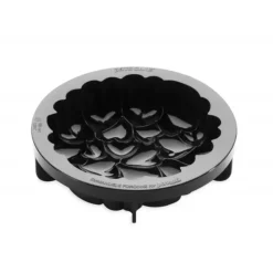 PAVONI Moule Silicone Eros 17,9 x 17,8 cm x H 4,8 cm Best