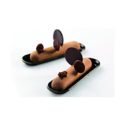 SILIKOMART Moule Silicone Fingers (x8) Professional Outlet