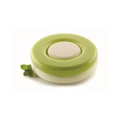 SILIKOMART Moule Silicone Game Ø180 mm Outlet