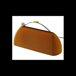 MALLARD FERRIERE Moule Silicone Gianduia 24 pièces Hot