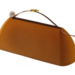 SILIKOMART Moule Silicone Gianduia 25 cm New