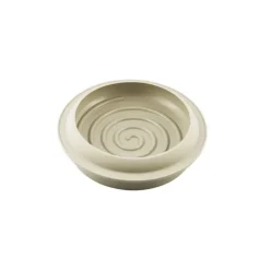 SILIKOMART 3D DESIGN Moule Silicone Girotondo Ø 25,2 cm x H 6 cm Clearance