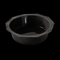 FLEXIPAN DEMARLE Moule Silicone Génoise Ø 24 cm Outlet