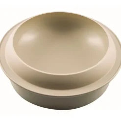 SILIKOMART 3D DESIGN Moule Silicone Goccia Ø20 cm Sale