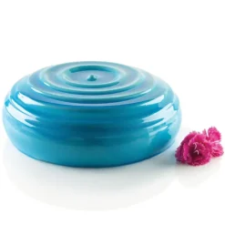 SILIKOMART Moule Silicone Goutte d'Eau Water Drop Ø18cm Professional Hot
