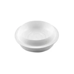 SILIKOMART Moule Silicone Goutte d'Eau Water Drop Ø18cm Professional Hot