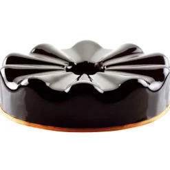 SILIKOMART Moule Silicone Harmonie Ø 180 mm Hot