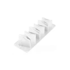 SILIKOMART Moule Silicone Kit Étoile 720 ml Professional Outlet