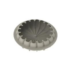 SILIKOMART Moule Silicone Maggie Ø 20 H 5,2 cm New