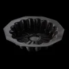 FLEXIPAN DEMARLE Moule Silicone Marguerite Ø 21,5 cm Best