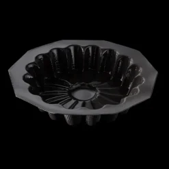 FLEXIPAN DEMARLE Moule Silicone Marguerite Ø 21,5 cm Best