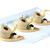 PAVOFLEX Moule Silicone Mini-Cylindre Ø 3,5 cm x H 3,5 cm (x54) Online
