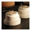 PAVOFLEX Moule Silicone Mini-Spirale Babel Ø 4 cm x H 3 cm (x54) Sale