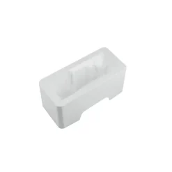 SILIKOMART Moule Silicone Montagne Tre Cime 650 ml Professional Sale