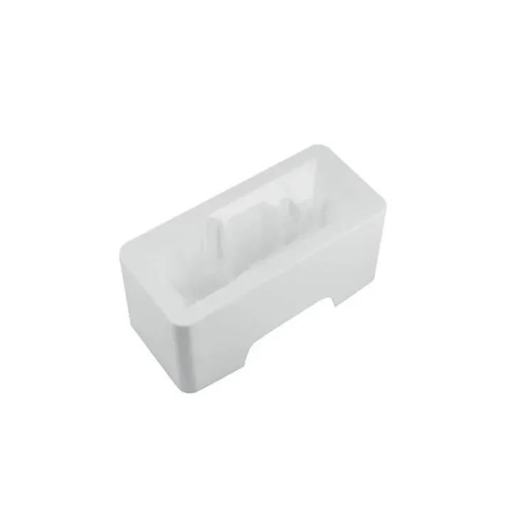 SILIKOMART Moule Silicone Montagne Tre Cime 650 ml Professional Sale
