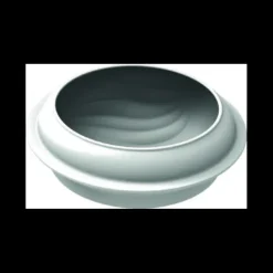 SILIKOMART Moule Silicone Océan Ø 18 x H 5,3 cm Hot