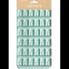SCRAPCOOKING Moule Silicone Ourson Gélifié (x36) Sale