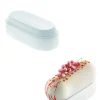 SILIKOMART Moule silicone Ovale Bombé 190 mm Online