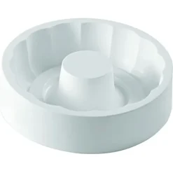 SILIKOMART Moule Silicone Paradise Ø 220mm Professional Discount