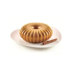 SILIKOMART 3D DESIGN Moule Silicone Raggio Ø 19,5 cm x H 6,8 cm Sale