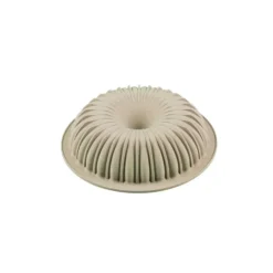 SILIKOMART 3D DESIGN Moule Silicone Raggio Ø 19,5 cm x H 6,8 cm Sale