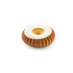 SILIKOMART 3D DESIGN Moule Silicone Raggio Ø 19,5 cm x H 6,8 cm Sale
