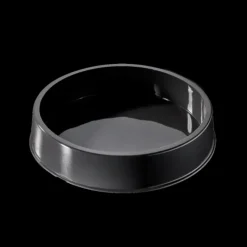 FLEXIPAN DEMARLE Moule Silicone Rond Ø 22 cm