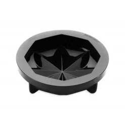 PAVONI Moule Silicone Rond Sunny Ø 18 cm x H 5 cm Clearance