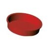 SILIKOMART Moule Silicone Rond Uni 24 cm Discount