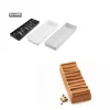SILIKOMART Moule Silicone Sahara 300 x 100 x H36 mm Best