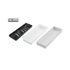 SILIKOMART Moule Silicone Sahara 300 x 100 x H36 mm Best