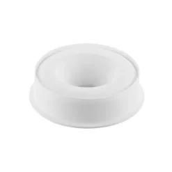 SILIKOMART Moule Silicone Savarin Oblio Ø 18 cm x H 6 cm Professional Online