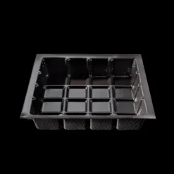 FLEXIPAN DEMARLE Moule Silicone Tablette 21 cm Best