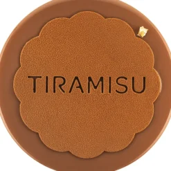 SILIKOMART Moule Silicone Tiramisu ⌀ 18 x H 0,25 cm Sale
