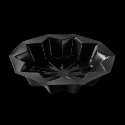 FLEXIPAN DEMARLE Moule Silicone Étoile Ø 28 cm Outlet