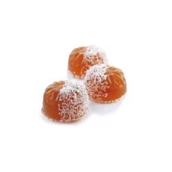 SILIKOMART Moule Silicone Tournesols 4,4 cm x H 2,7 cm (x15) Best