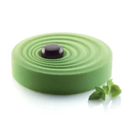 SILIKOMART Moule Silicone Vague Ø 200mm Online