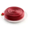 SILIKOMART Moule Silicone Vinyle 3D Design Sale