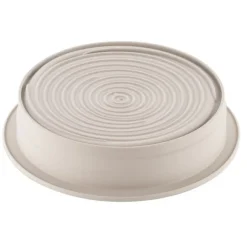 SILIKOMART Moule Silicone Vinyle 3D Design Sale