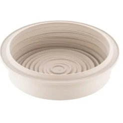 SILIKOMART Moule Silicone Vinyle 3D Design Sale