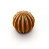 SILIKOMART Moule Silicone Winter Ball Ø 2,7 x H 2,5 cm Easy Choc (x14) Discount